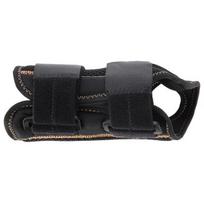 dirzas rankai - Įtvaras HMS Wrist Stabilizer Right NA1590, S/M - 3 nuotrauka