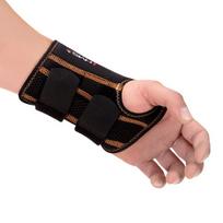 dirzas rankai - Įtvaras HMS Wrist Stabilizer Right NA1590, S/M - 4 nuotrauka