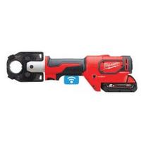 MILWAUKEE M18 HCCT-201C