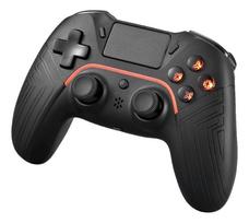 controller pc - DELTACO GAMING, KEYDCOGAM_139 - 1 nuotrauka