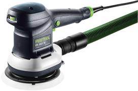 Festool ETS 150/5 EQ 575057