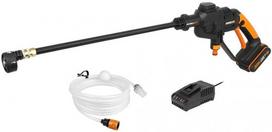 Worx WG620E