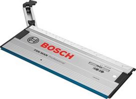 Priedas Bosch FSN WAN Guide Rail Align