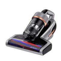 anti mite vacuum - Jimmy BX7 Pro - 2 nuotrauka