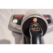anti mite vacuum - Jimmy BX7 Pro - 3 nuotrauka