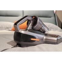 anti mite vacuum - Jimmy BX7 Pro - 4 nuotrauka