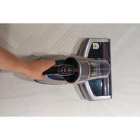 anti mite vacuum - Jimmy BX7 Pro - 5 nuotrauka