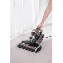 anti mite vacuum - Jimmy BX7 Pro - 7 nuotrauka