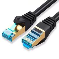 Montis Kabel S/FTP cat.7 15m MT041-15 Montis