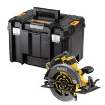 DeWalt FlexVolt DCS578NT-XJ; 54 V