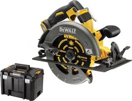 dewalt dcs578 - DeWalt FlexVolt DCS578NT-XJ; 54 V - 2 nuotrauka