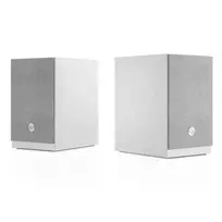 Audio Pro A28 White