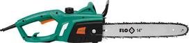 Flo T79675 1600 35 cm