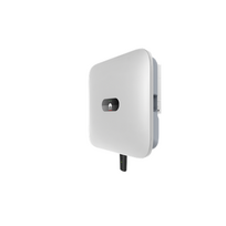 saules elektrines - Huawei Hybrid High Current Inverter SUN2000-10KTL-M1 - 3 nuotrauka