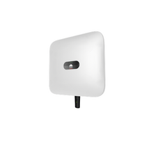 saules elektrines - Huawei Hybrid High Current Inverter SUN2000-10KTL-M1 - 4 nuotrauka