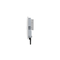 saules elektrines - Huawei Hybrid High Current Inverter SUN2000-10KTL-M1 - 5 nuotrauka