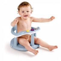 voneles gultukas - Gultas į vonelę Thermobaby - 2 nuotrauka