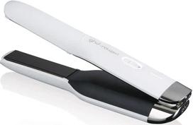 ghd - GHD Unplugged - 2 nuotrauka