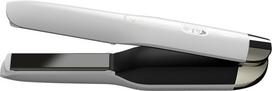 ghd - GHD Unplugged - 3 nuotrauka