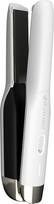 ghd - GHD Unplugged - 4 nuotrauka