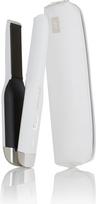 ghd - GHD Unplugged - 5 nuotrauka