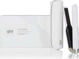 ghd - GHD Unplugged - 6 nuotrauka