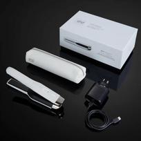 ghd - GHD Unplugged - 7 nuotrauka