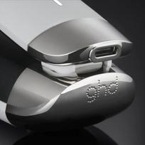 ghd - GHD Unplugged - 9 nuotrauka