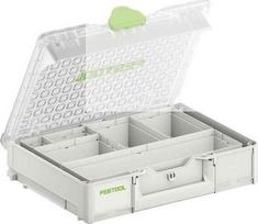 Festoolis  SYS3 ORG M89