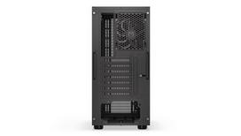 Endorfy Ventum 200 Solid Black