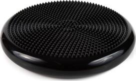 zipro - Zipro Balance Disc, 340 mm, 990 g - 2 nuotrauka