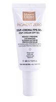 martiderm - Martiderm Pigment Zero - 1 nuotrauka