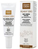 martiderm - Martiderm Pigment Zero - 2 nuotrauka
