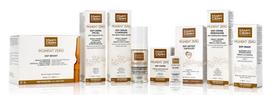 martiderm - Martiderm Pigment Zero - 3 nuotrauka
