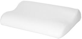 pagalve memory -  4Living Memo Base 063878, balta, 430 mm x 310 mm - 2 nuotrauka