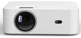 Xiaomi Wanbo X1 Pro