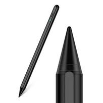 ipad rasiklis - ESR Digital+ Stylus skirtas iPad, juoda - 1 nuotrauka