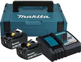 Makita 197952-5