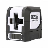 lazerinis gulsciukas -  Uni-T LM570R-I - 1 nuotrauka