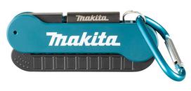 makita impact -  Makita E-15811, 10 vnt. - 1 nuotrauka
