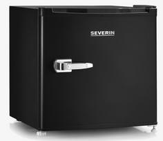 Severin GB 8880