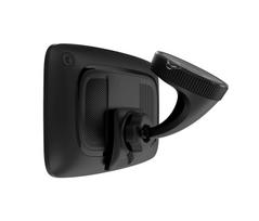 gps navigatorius - Tomtom GO Discover EU 6" - 6 nuotrauka
