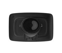 gps navigatorius - Tomtom GO Discover EU 6" - 7 nuotrauka
