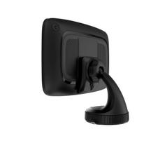 gps navigatorius - Tomtom GO Discover EU 6" - 8 nuotrauka