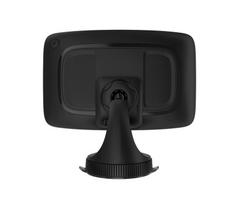 gps navigatorius - Tomtom GO Discover EU 6" - 9 nuotrauka