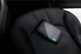 gps navigatorius - Tomtom GO Discover EU 6" - 11 nuotrauka
