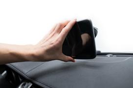 gps navigatorius - Tomtom GO Discover EU 6" - 19 nuotrauka
