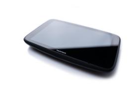 gps navigatorius - Tomtom GO Discover EU 6" - 23 nuotrauka
