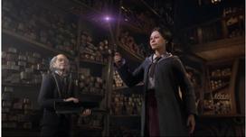 ps5 hogwarts - Hogwarts Legacy PS5 - 6 nuotrauka