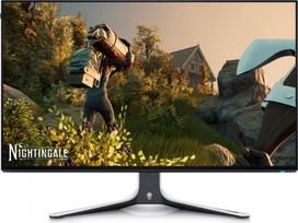 Monitorius DELL 210-BFII